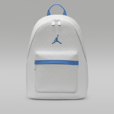 ブランドのギフト Jordan Monogram Nike.com (20L). Backpack バッグ